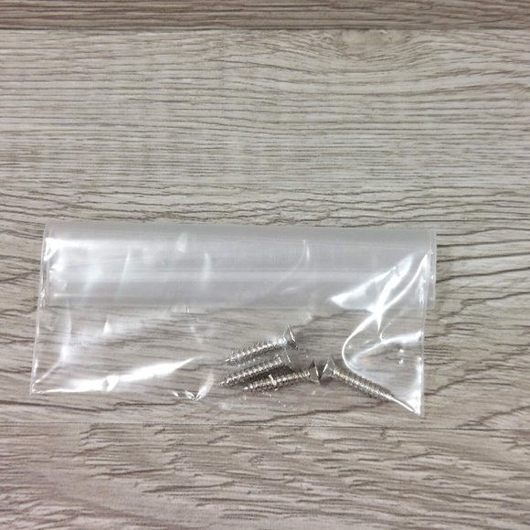 Alarm Contact Sensor 1st Gen for Doors & Windows  for Ring Alarm Security System - Picture 8 of 8